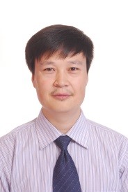 张勇 （国家纳米科学中心）